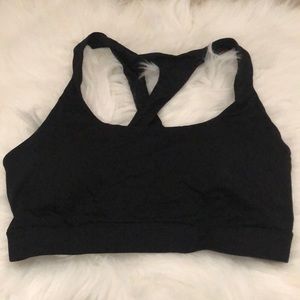 Forever21 Women’s Total Coverage Medium Impact